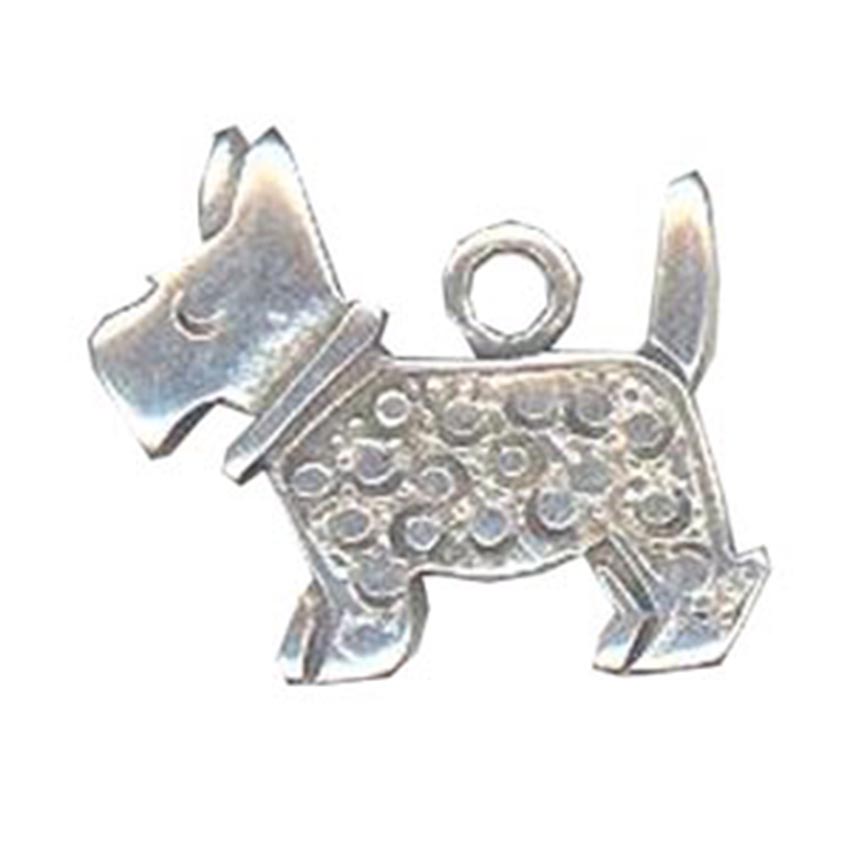 1 CHARMS CHIEN